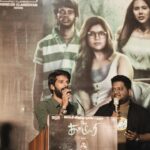 Kutty Gopi