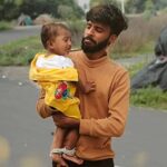 Kutty Gopi