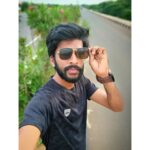 Kutty Gopi