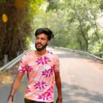 Kutty Gopi