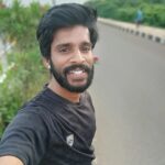 Kutty Gopi
