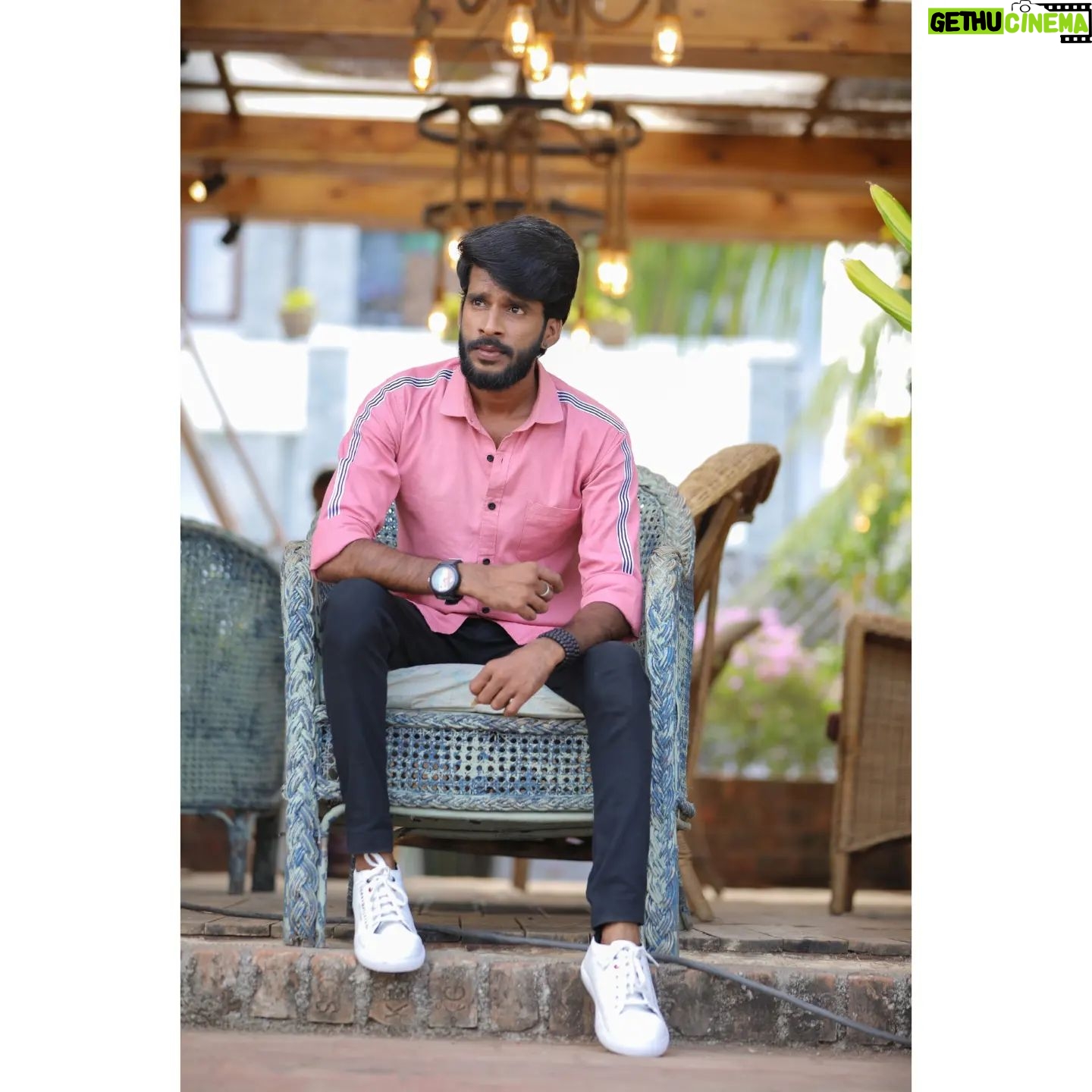 Kutty Gopi - 833 Likes - I'll success in life not immediately but definitely 🤍🖤
#kuttygopi_adadeii #kuttygopi #adadei #tamilseriel #adithyatv #muratusingleskuttygopi #Muratusingles #kpychampions #trending #mokkaioftheday #picoftheday #tamilcinema #vijaytv #tamilactress #god #ninaithaleyinikum #rajarani2 #1million #100k #trendingreels #trending #zeetamil #kollywoodcinema #lokesh #selavam #katteri