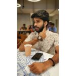 Kutty Gopi
