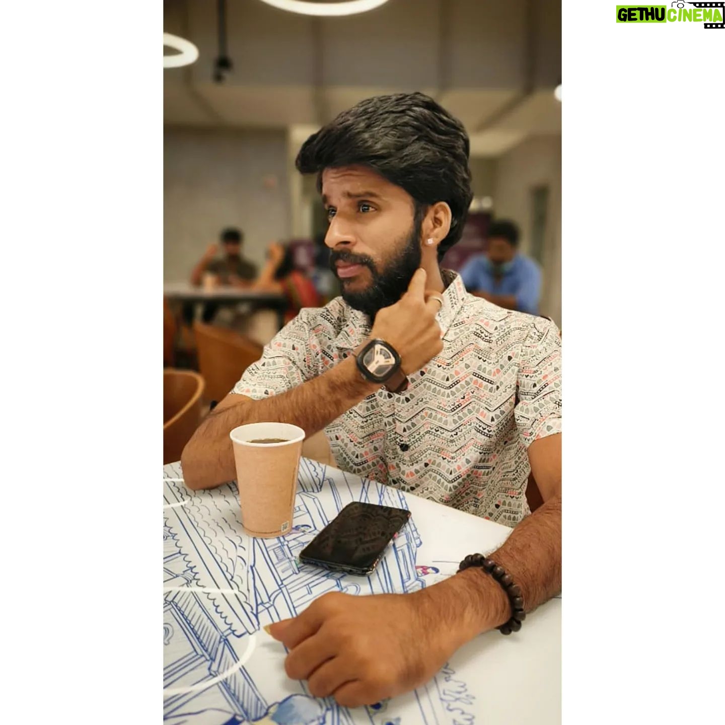 Kutty Gopi - 860 Likes - Never give anyone the remote of your life♥️🤍💚🎬 thanks for ur stud @akila_dora_official kekama nambala eduthukanum adhu gift nu avangala pay panna solidanum😂😂😜
Pc:- @akila_dora_official
#kuttygopi_adadeii #kuttygopi #adadei #tamilseriel #adithyatv #muratusingleskuttygopi #Muratusingles #kpychampions #trending #mokkaioftheday #picoftheday #tamilcinema #vijaytv #tamilactress #god #ninaithaleyinikum #rajarani2 #1million #100k #trendingreels #trending #zeetamil #kollywoodcinema #lokesh #selavam