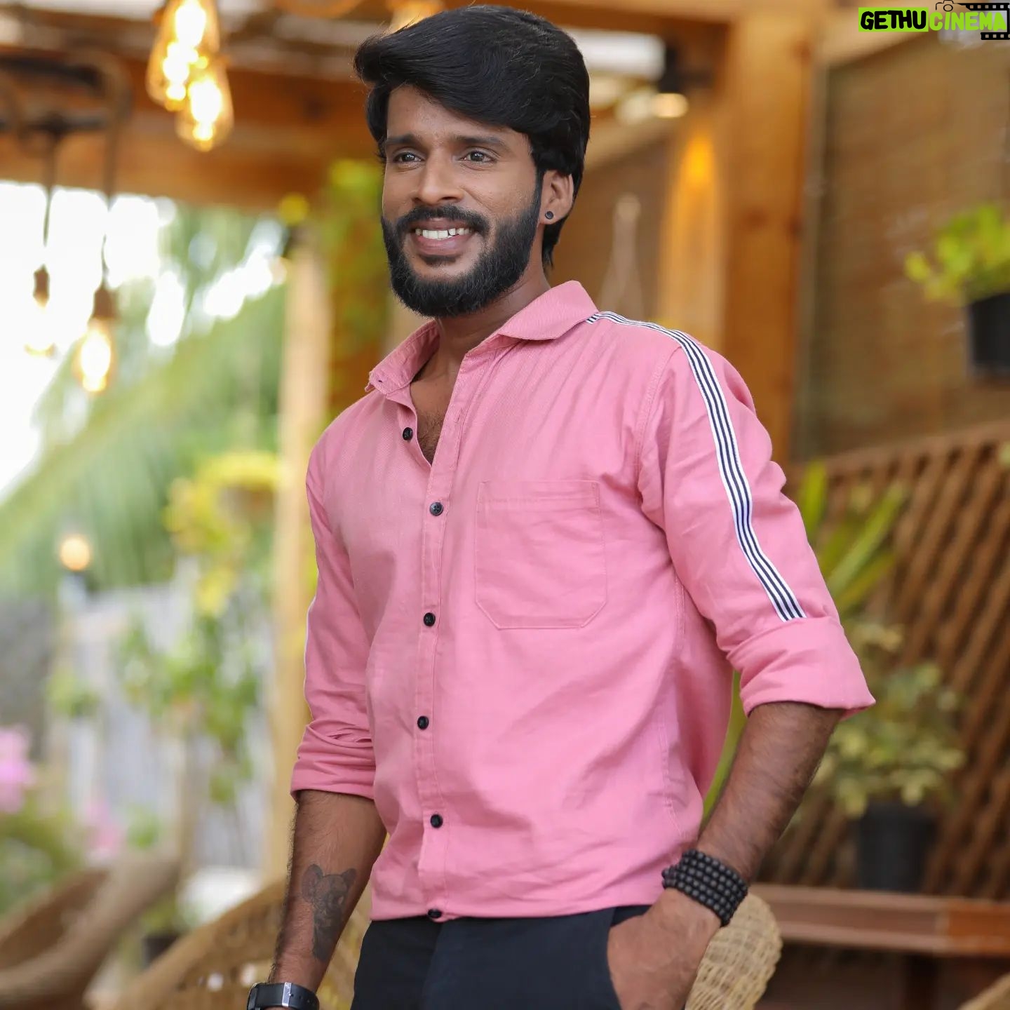 Kutty Gopi - 833 Likes - I'll success in life not immediately but definitely 🤍🖤
#kuttygopi_adadeii #kuttygopi #adadei #tamilseriel #adithyatv #muratusingleskuttygopi #Muratusingles #kpychampions #trending #mokkaioftheday #picoftheday #tamilcinema #vijaytv #tamilactress #god #ninaithaleyinikum #rajarani2 #1million #100k #trendingreels #trending #zeetamil #kollywoodcinema #lokesh #selavam #katteri