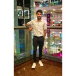 Kutty Gopi