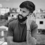 Kutty Gopi