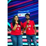 Kutty Gopi