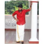 Kutty Gopi