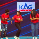 Kutty Gopi