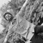 Kutty Gopi