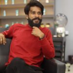 Kutty Gopi