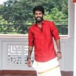 Kutty Gopi