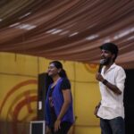Kutty Gopi