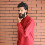 Kutty Gopi