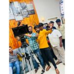 Kutty Gopi