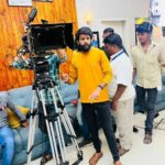 Kutty Gopi