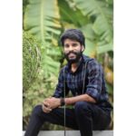 Kutty Gopi