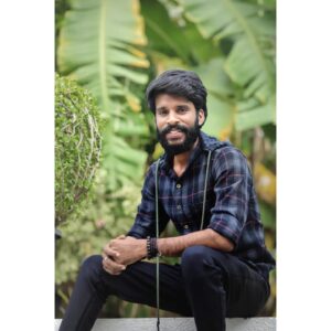 Kutty Gopi Instagram - Morning is an important time of day, because how you spend your morning can often tell you what kind of day you are going to have 🖤🎬
Pc:- @storiesbysidhu

#kuttygopi_adadeii #kuttygopi #adadei #tamilseriel #adithyatv  #muratusingleskuttygopi #Muratusingles #kpychampions #trending #mokkaioftheday #picoftheday #tamilcinema #vijaytv #tamilactress #god #ninaithaleyinikum #rajarani2 #1million #100k #trendingreels #trending #zeetamil #kollywoodcinema #lokesh #selavam #katteri