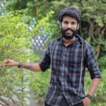 Kutty Gopi