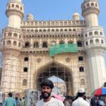 Kutty Gopi