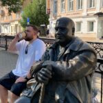 Kuzma Gridin