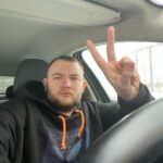 Kuzma Gridin