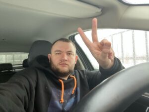 Kuzma Gridin Instagram - Ну чтож, сегодня мы прощаемся с инстаграмом 

Моя Телега - https://t.me/Kuzma671games3