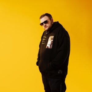 Kuzma Gridin Instagram - К кого - то вышел хайповый шмот http://vsrap.ru/kuzma