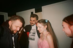 Kuzma Gridin Instagram - 