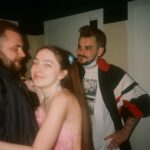 Kuzma Gridin