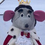 Kuzma Gridin