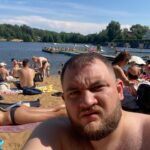 Kuzma Gridin