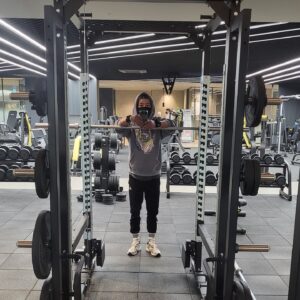 Kwak Si-yang Instagram - 아...진짜하기 싫다