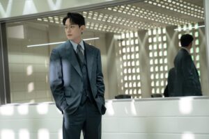 Kwak Si-yang Instagram - 그거 알아요?
오늘 재벌x형사 첫방송 인거!?
SBS 금토 저녁 10시 !!!
TV앞에 모여서 다같이 즐기자구요 !!!
#재벌형사 #SBS