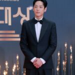 Kwak Si-yang