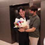 Kwak Si-yang