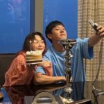 Kwak Si-yang