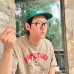 Kwak Si-yang
