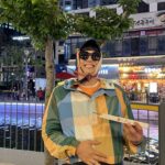 Kwak Si-yang