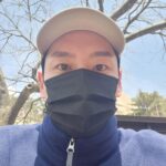 Kwak Si-yang