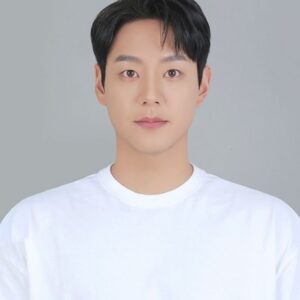Kwak Si-yang Instagram - 📸 내가 맞긴한데 내가 맞는데 내가 맞을걸