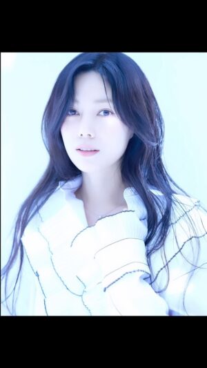 Kwon Da-hyun Instagram - 오랫만에 프로필.
많은 분들이 도와주신~👍.
응원의 말씀도 너무너무 감사합니다🙏.

#흑백#컬러#프로필#못알아볼듯#접니다