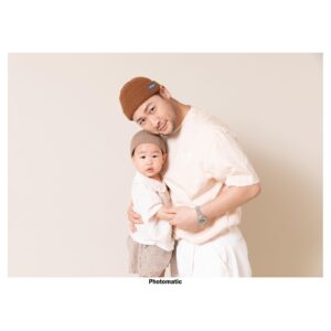 Kwon Da-hyun Instagram - 7주년 결혼기념일사진&이든이❤️.
연인에서 부부.
그리고 아빠 엄마가 된 우리.
할머니 할아버지 될때까지 티격태격 알콩달콩 잘 지내보자.

#7주년#결혼기념일#행복하게#사이좋게#함께하자#이든#잘하네#15개월아기