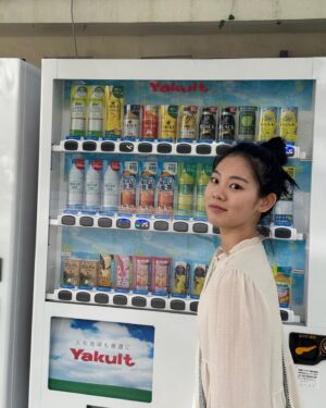 Kwon Han-sol Instagram - 조카랑랑랑랑사랑랑🤓💕