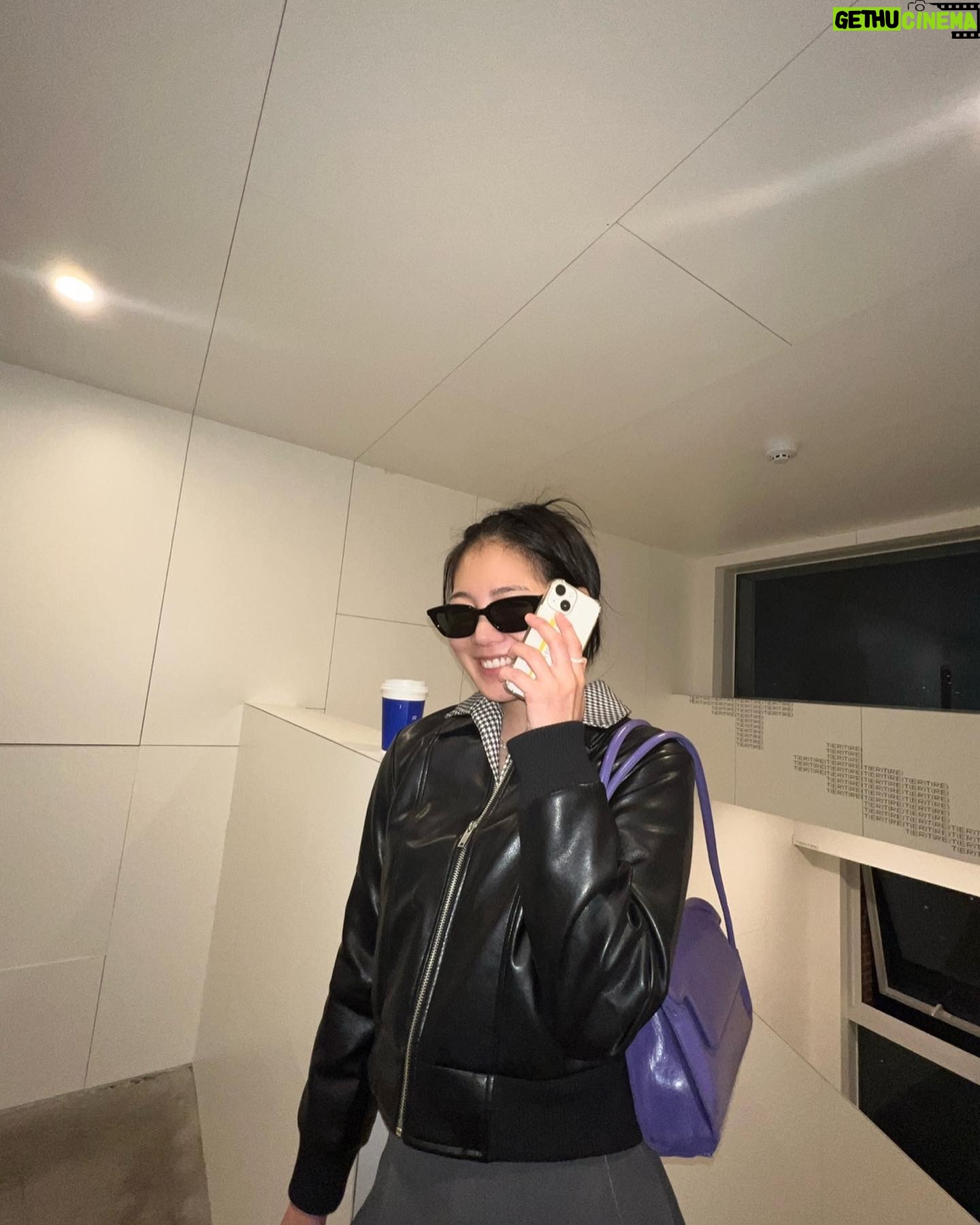 Kwon Han-sol - 2K Likes - 🕶