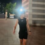 Kwon Hwa-woon