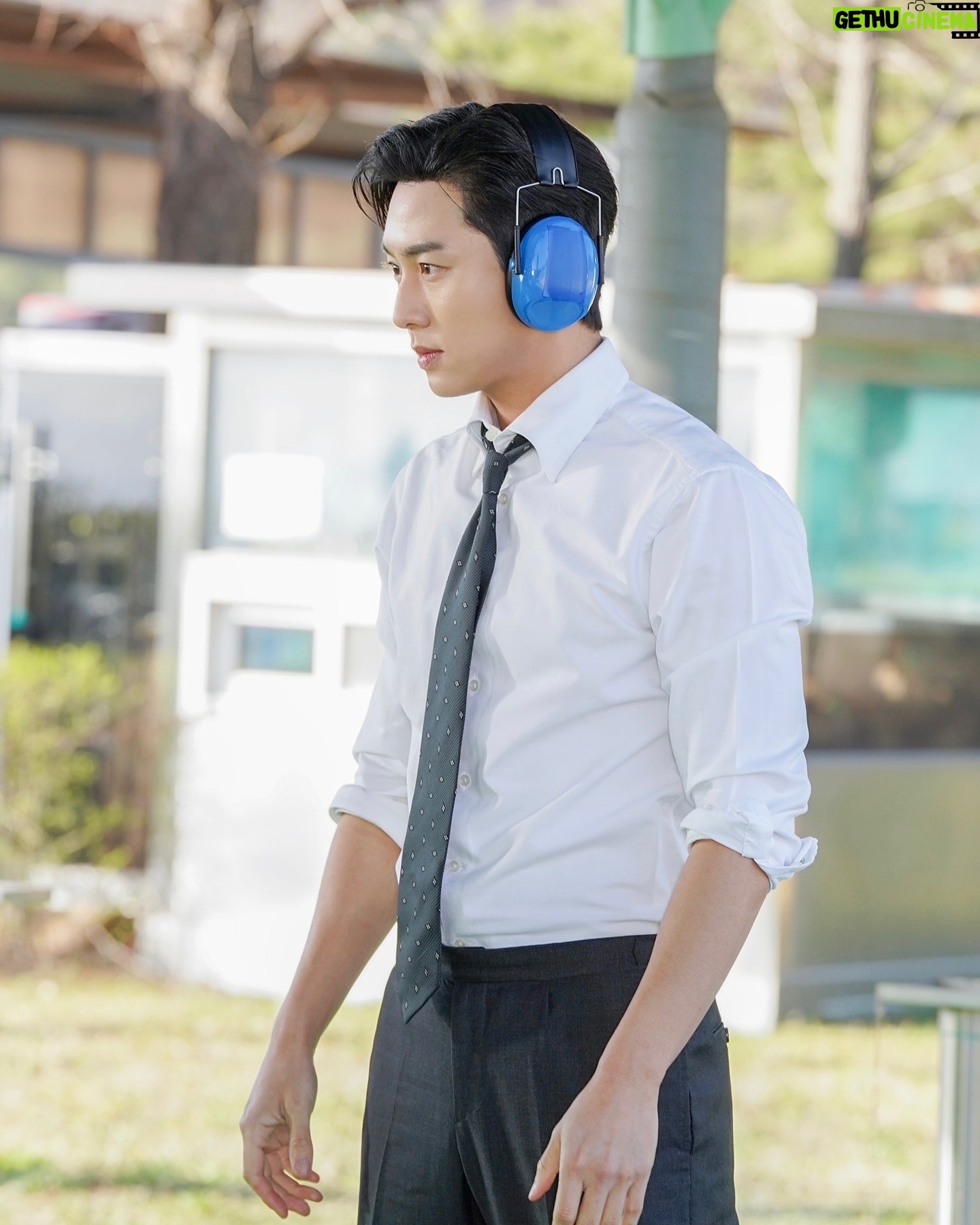 Kwon Hwa-woon - 20.8K Likes - 스틸컷 @935entertainment @mbcdrama_now