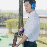 Kwon Hwa-woon