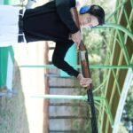 Kwon Hwa-woon
